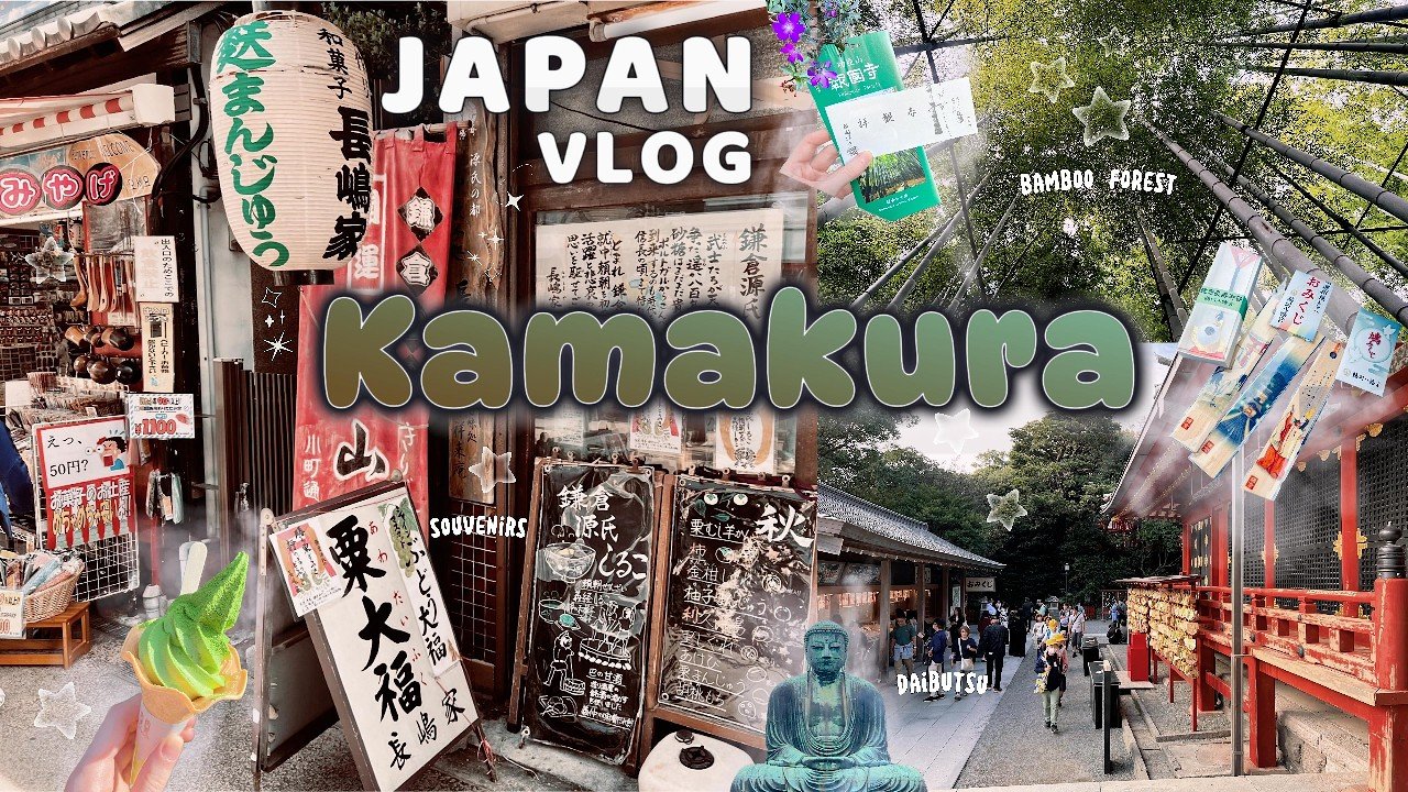 solo travel: Historical Sites