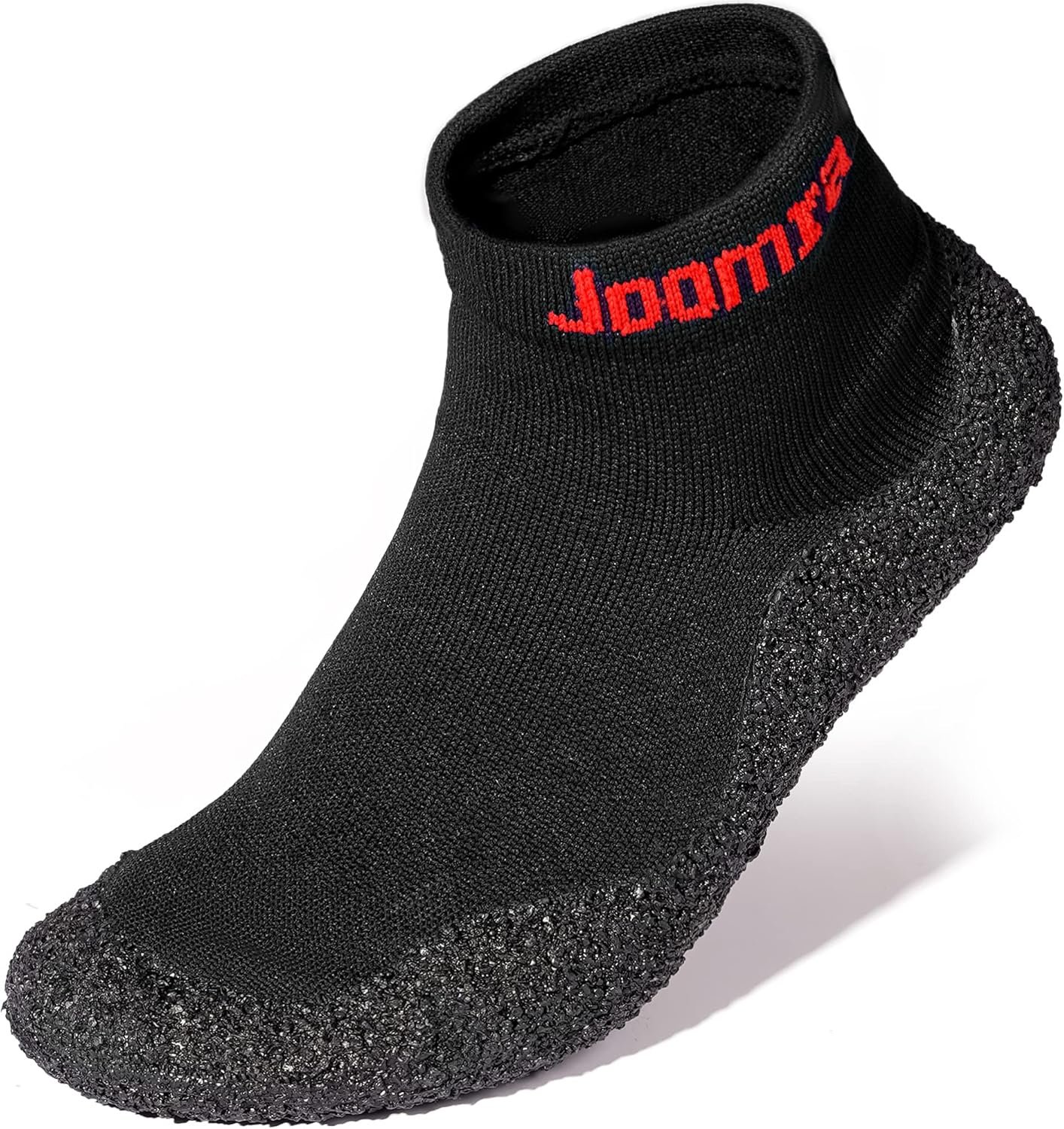 Travel running shoes