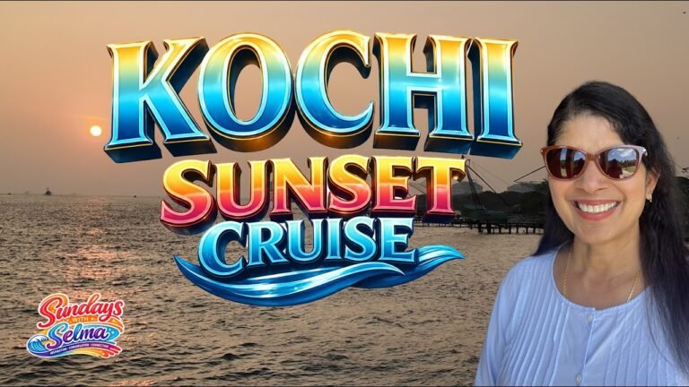 Ship travel: Historical Cruises