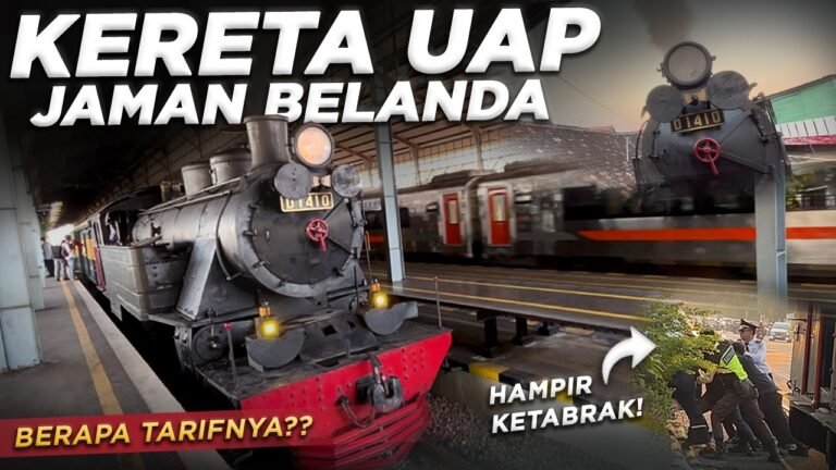 Train travel: Train Tours