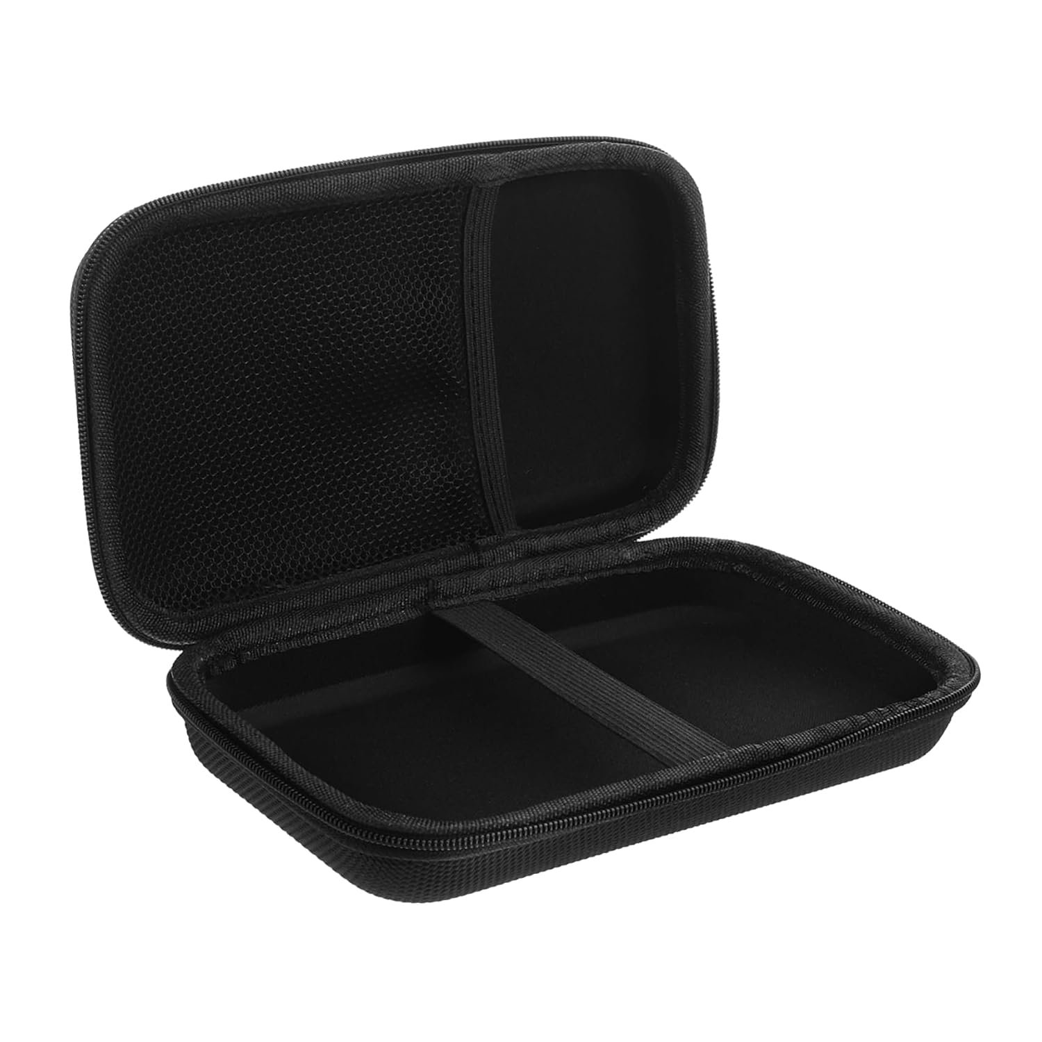 Gadget Video Game Consoles & Accessories