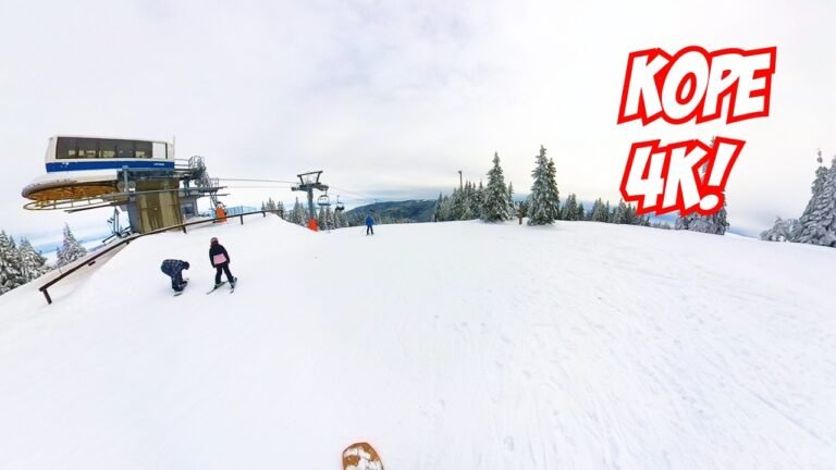 Ski Destinations in Backcountry skiing adventures