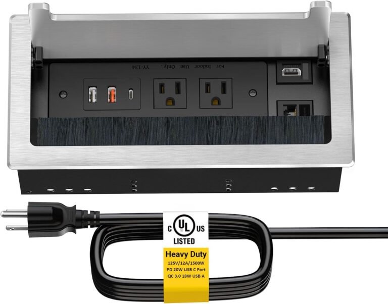 Gadget Office Electronics Products