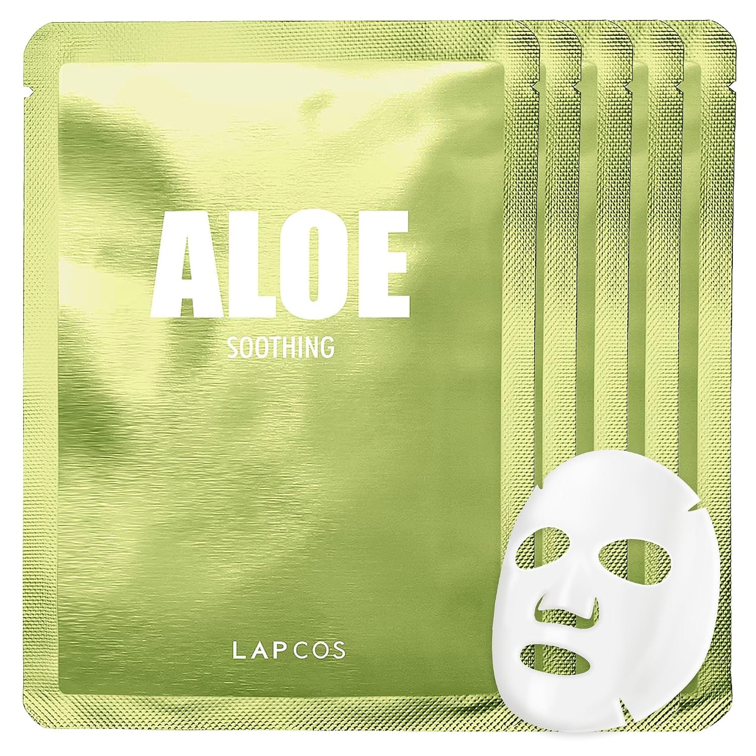 Face mask for travel
