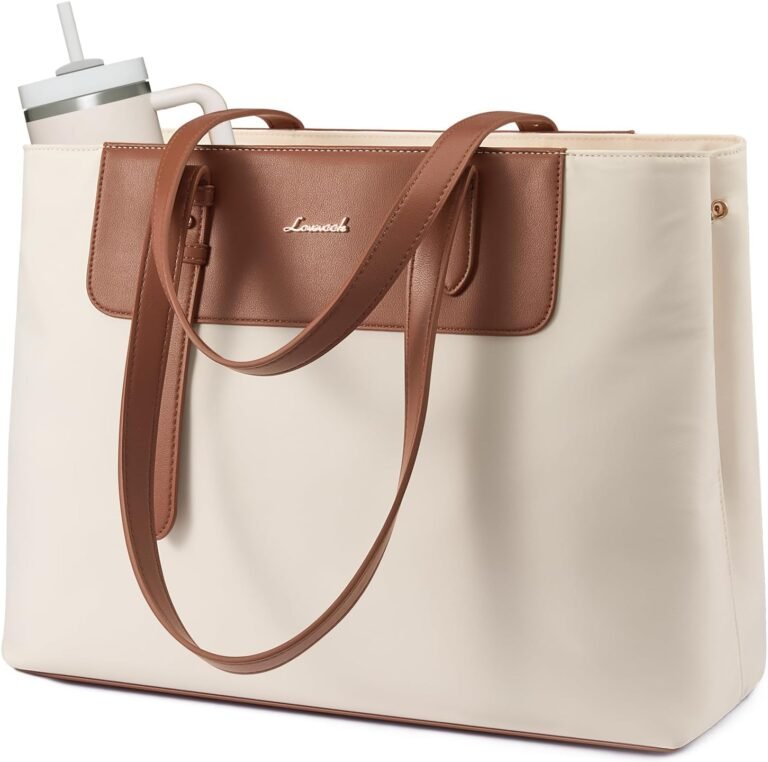 Travel tote bag