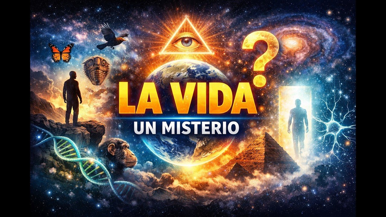 Discover La Paz