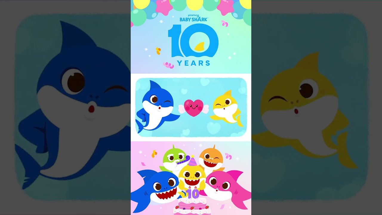 Level 10! That is