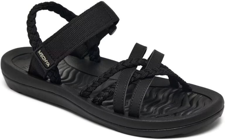 Cruise shoes for excursions