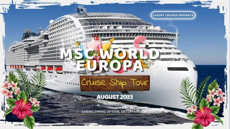 Ship travel: Shipboard Entertainment
