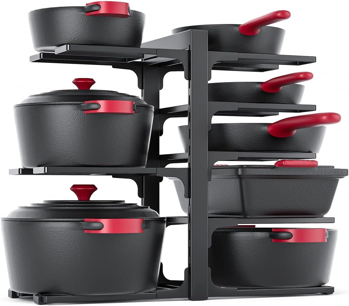 RV Kitchenware