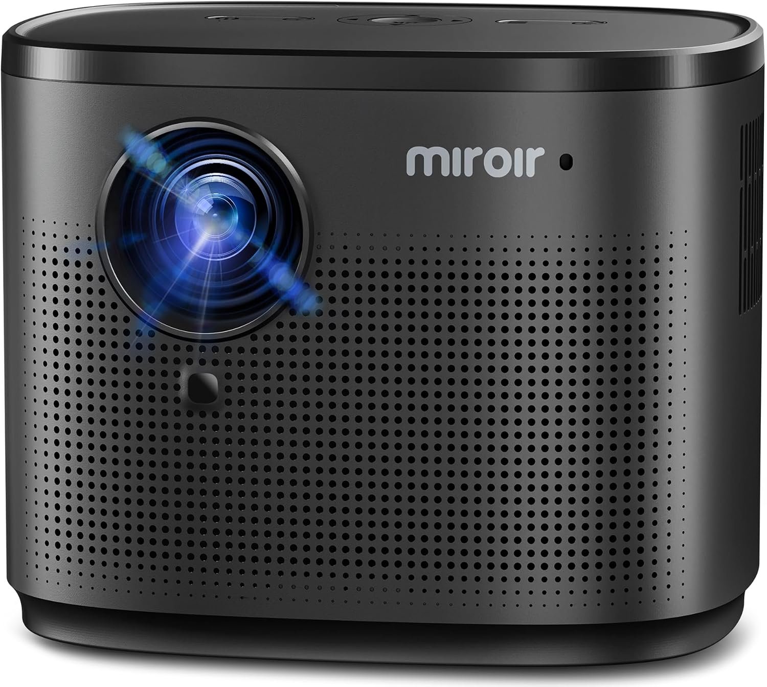 Gadget Video Projectors