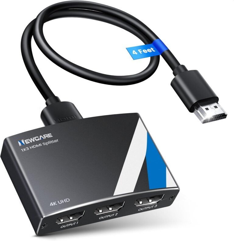 Gadget Televisions & Video Products