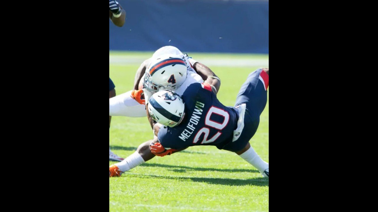 Back Pain in Athletes