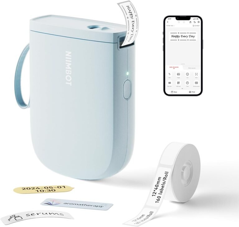Gadget Office Electronics Products