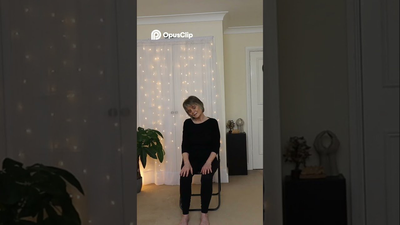 Neck Pain Relief Exercises