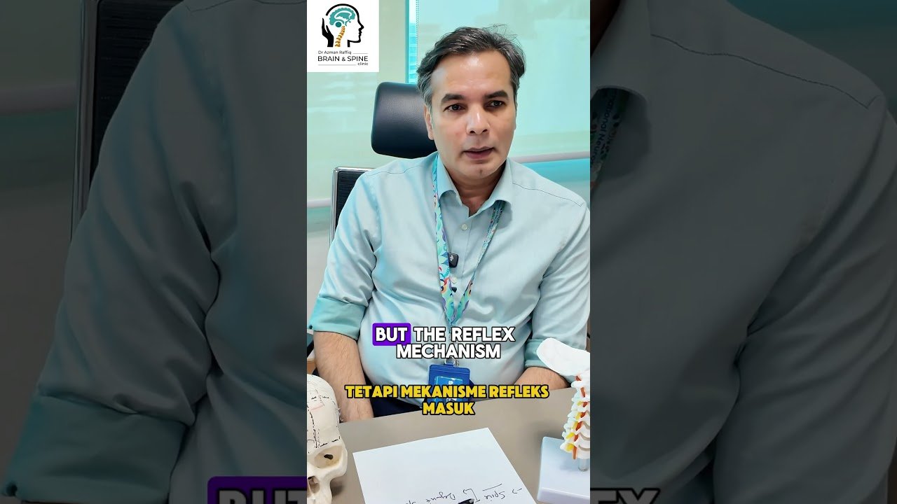 Back Pain and Aging