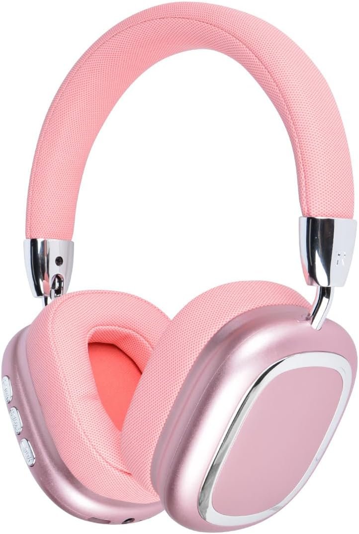 Gadget Headphones