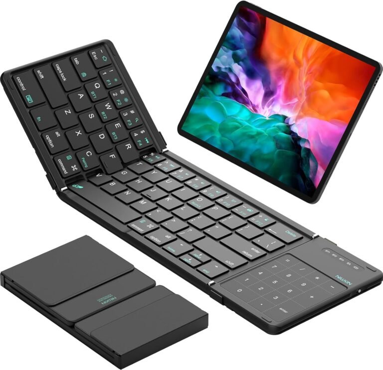 Gadget Computer Tablets