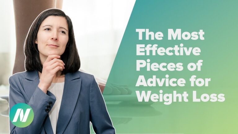 Fasting Benefits for Weight Loss