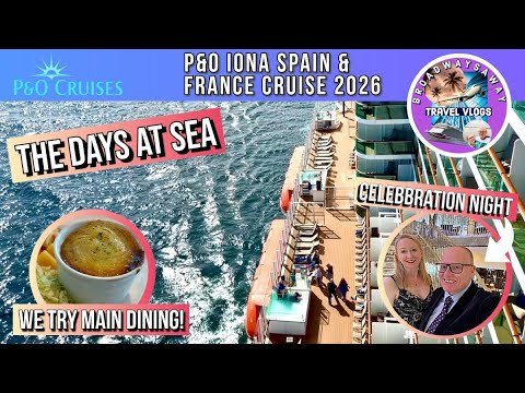 Ship travel: Mediterranean Ship Cruises