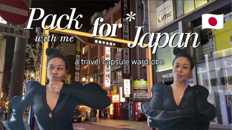 Last-Minute Travel Hacks
