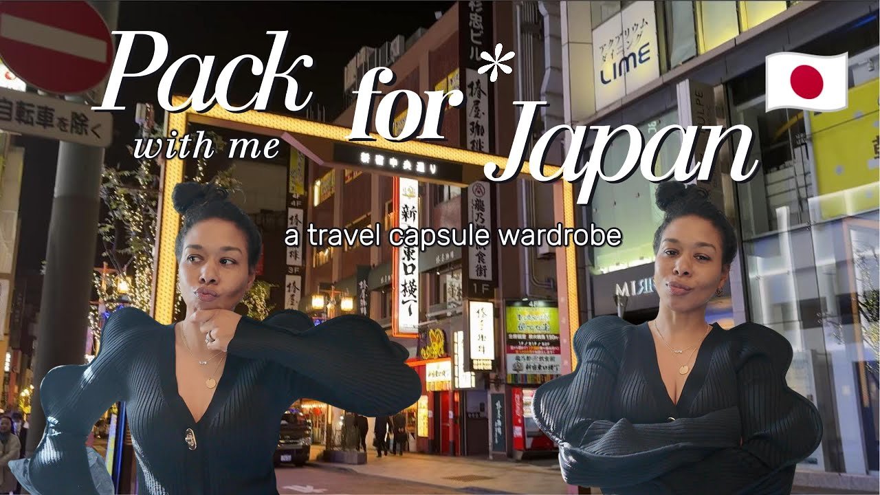 Last-Minute Travel Hacks