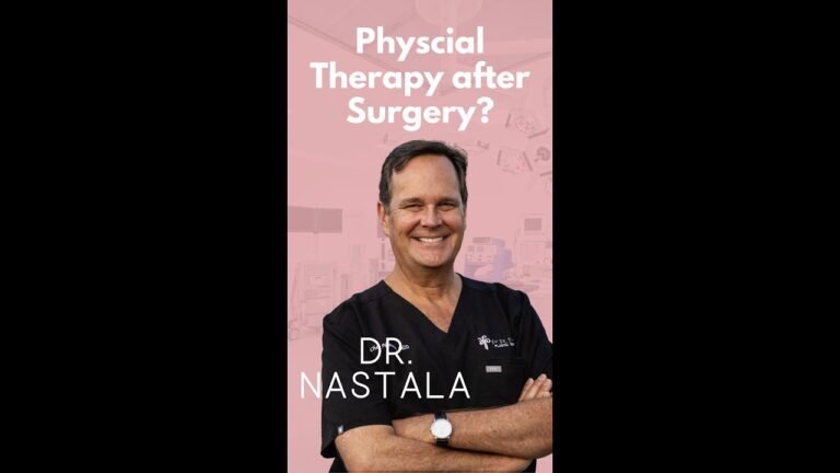Breast Pain Management Techniques