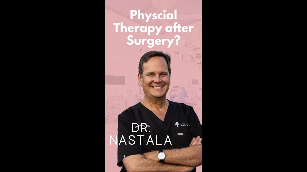 Breast Pain Management Techniques