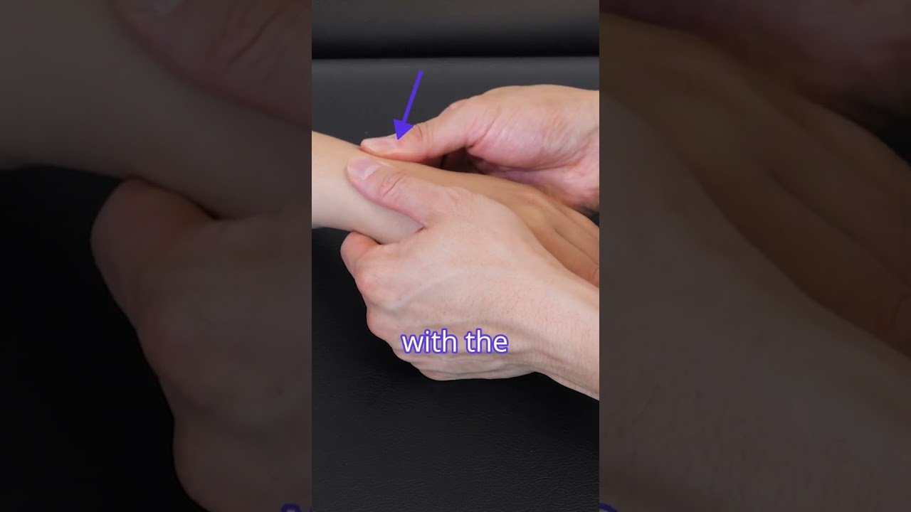 Signs of Joint Damage