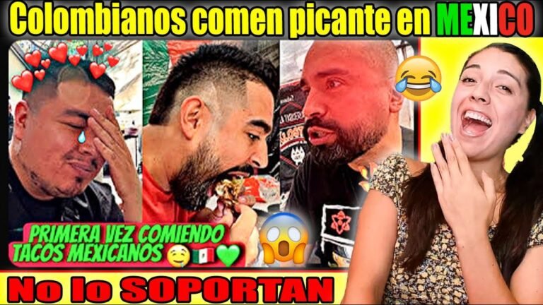 Mexican Food Mexican breakfast dishes