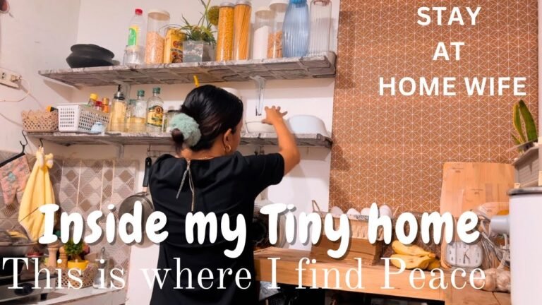 Travel and food Culinary travel