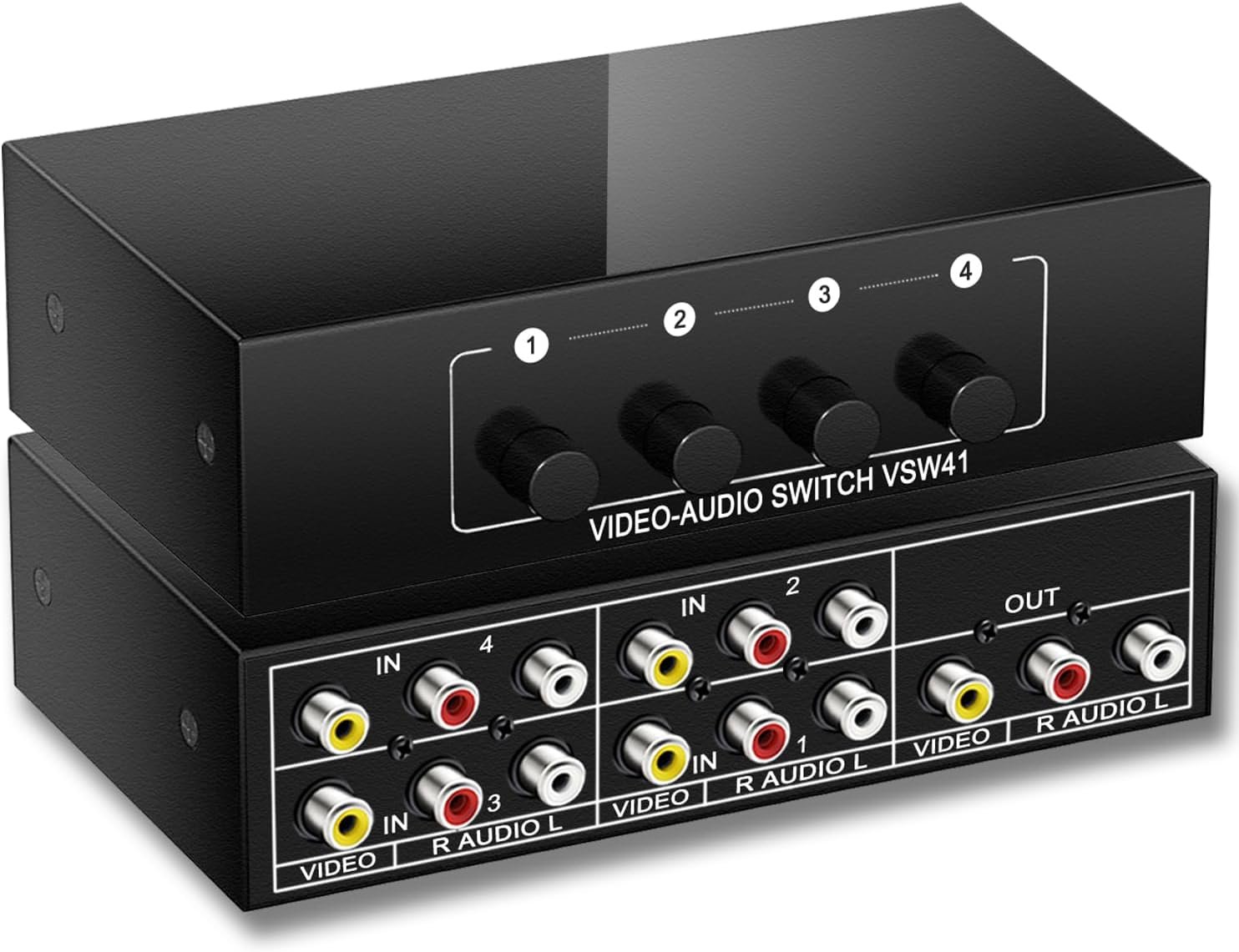 Gadget Home Audio & Theater Products