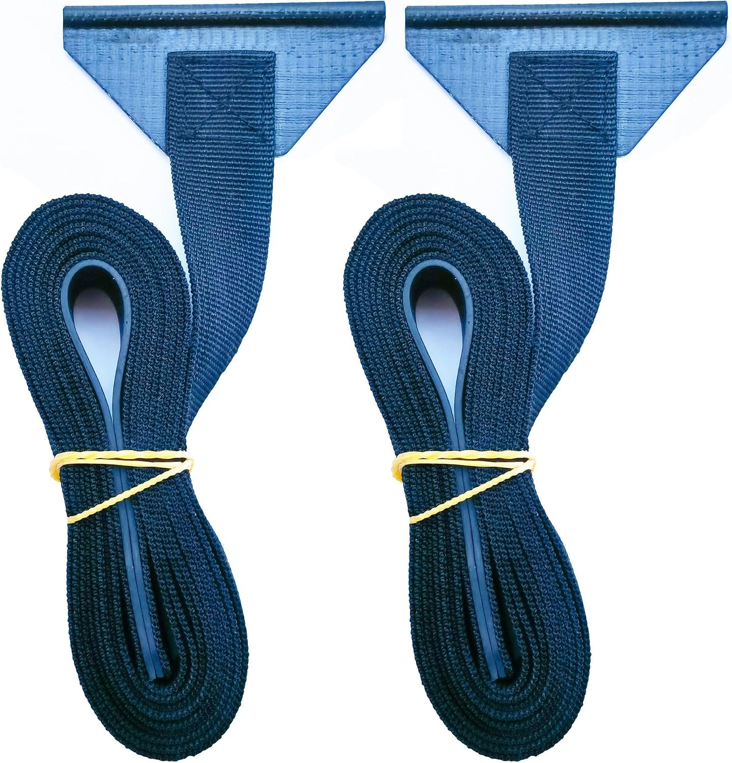 RV Awning Accessories