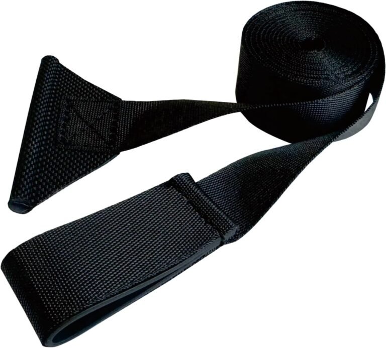 RV Awning Accessories