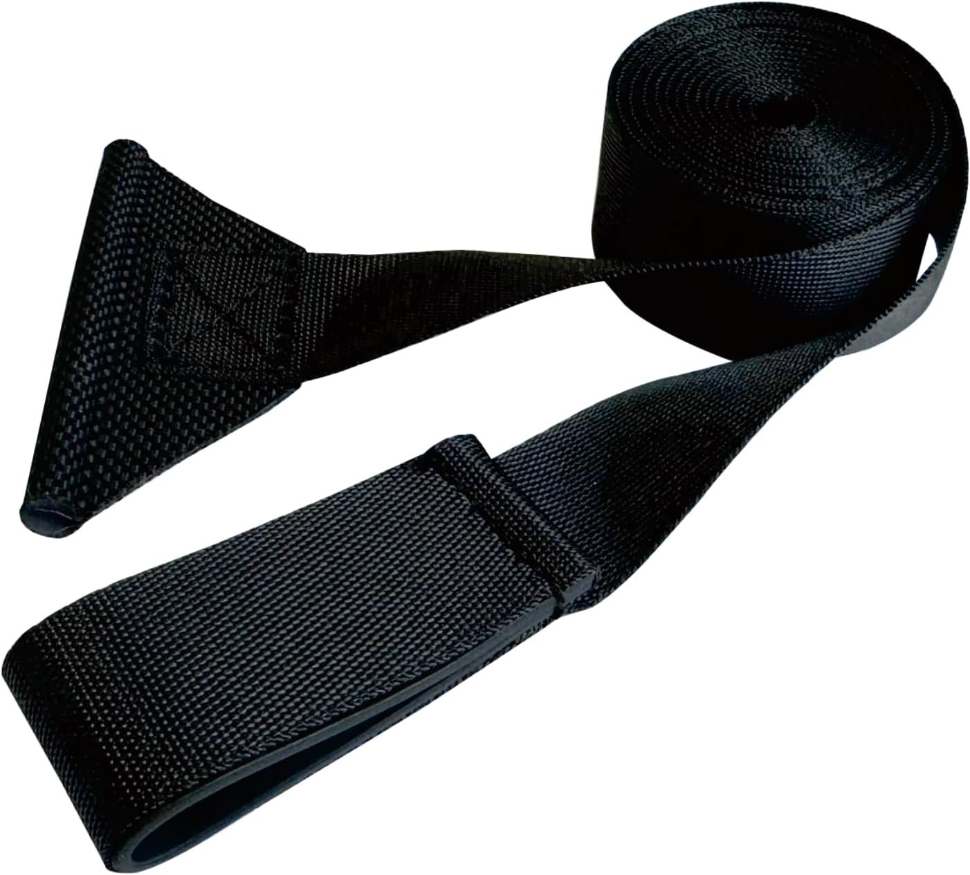 RV Awning Accessories