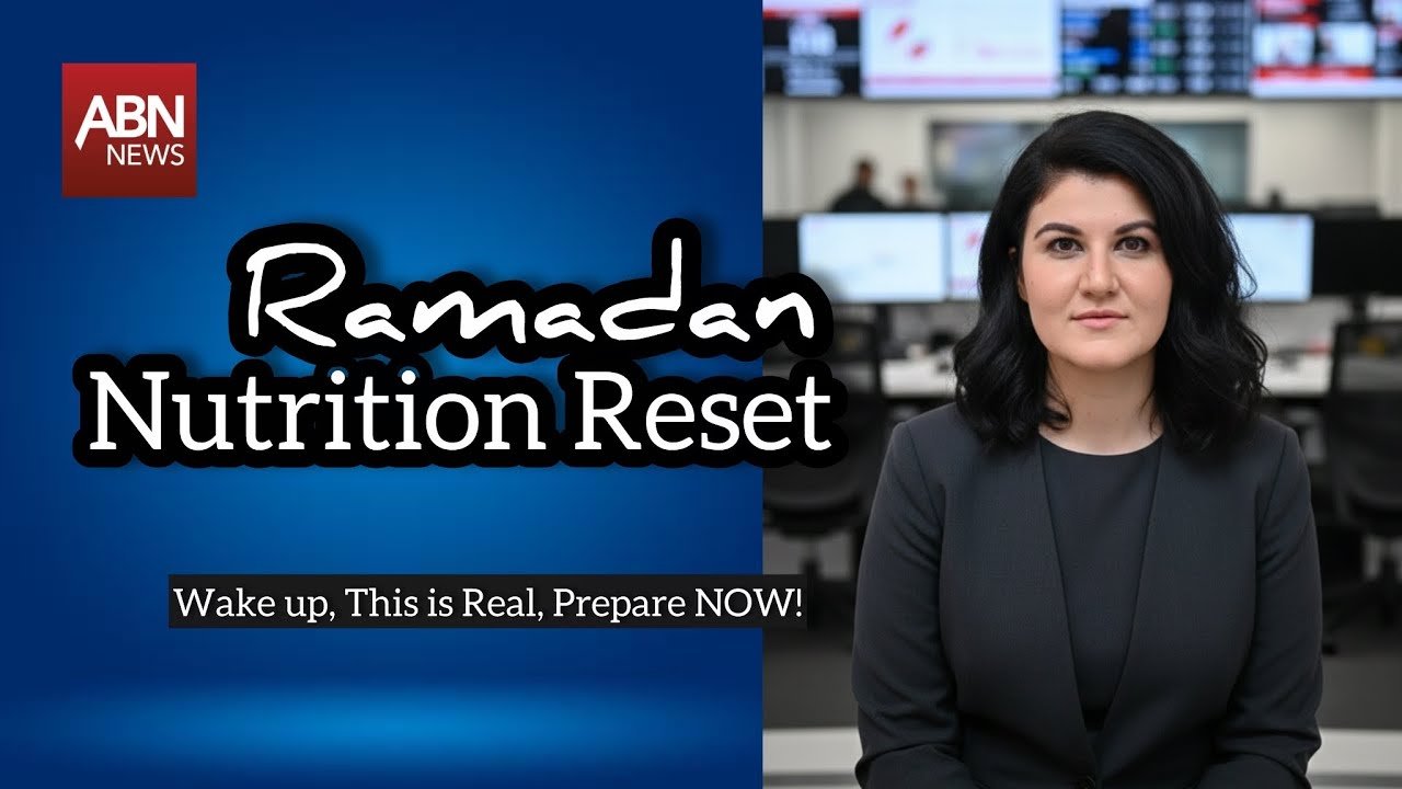 Intermittent Fasting for Weight Loss