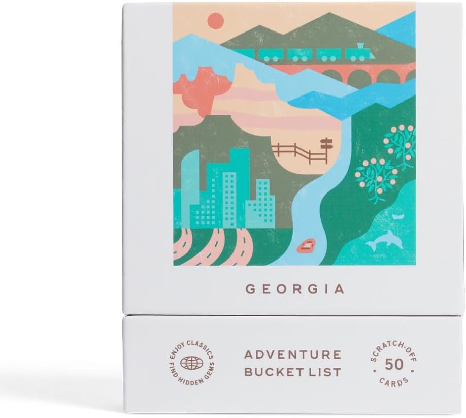 camping gear for road trips