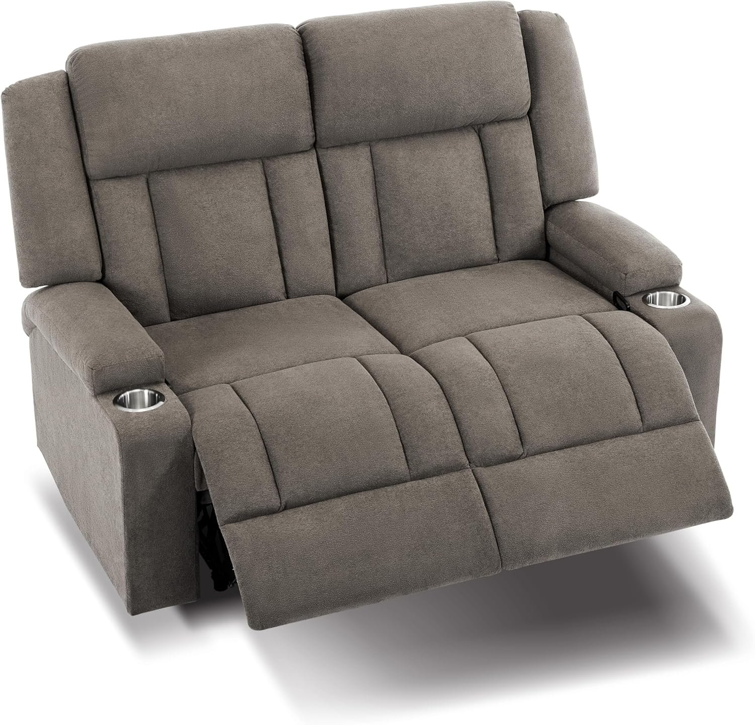 RV Furniture