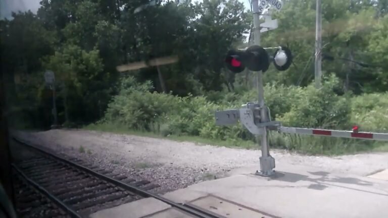 Train travel: Train Schedules