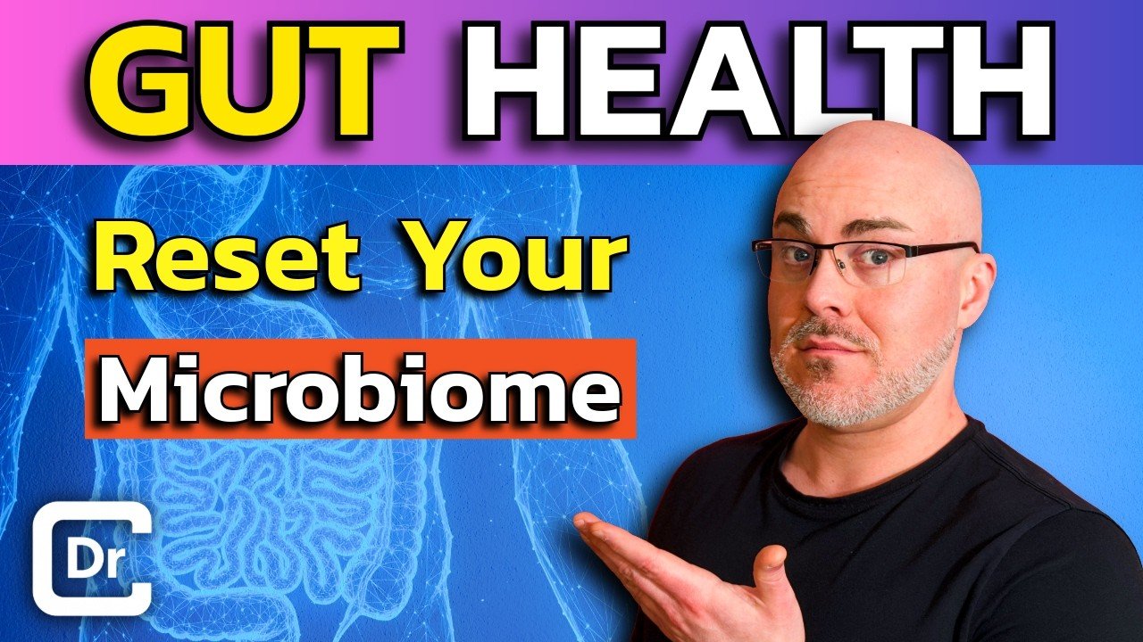 Fasting and Metabolism