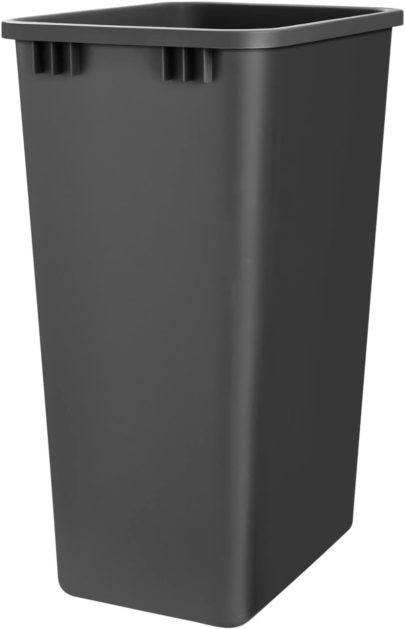 RV Waste Management
