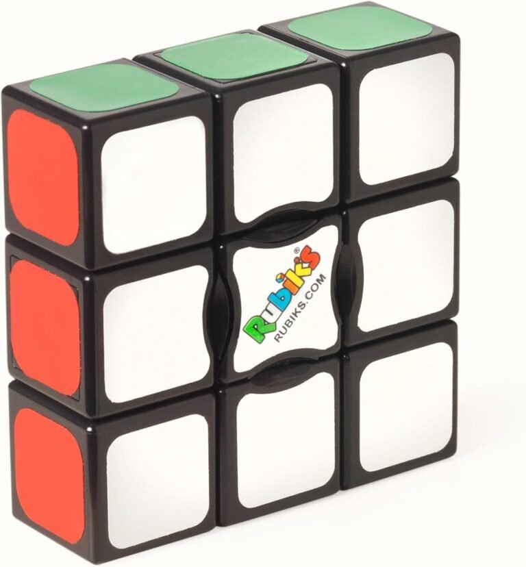 Travel games for kids