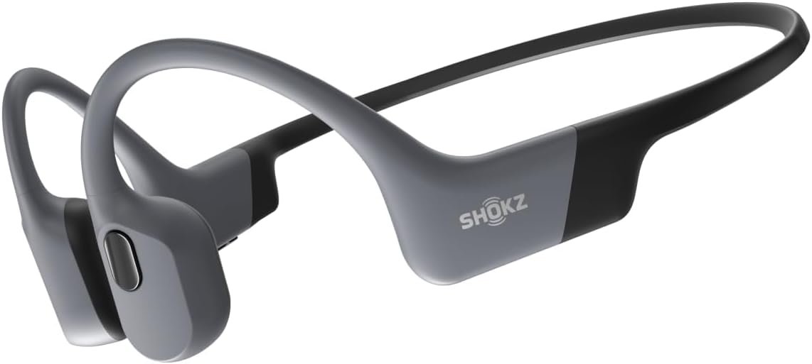 Gadget Wearable Technology