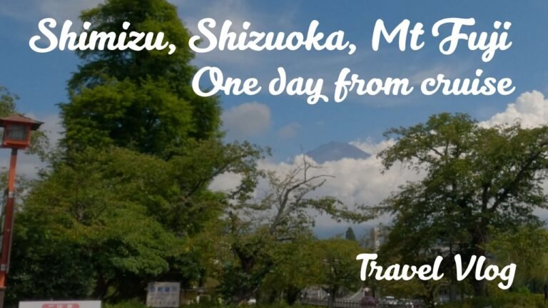 Ship travel: Cruise Lifestyle