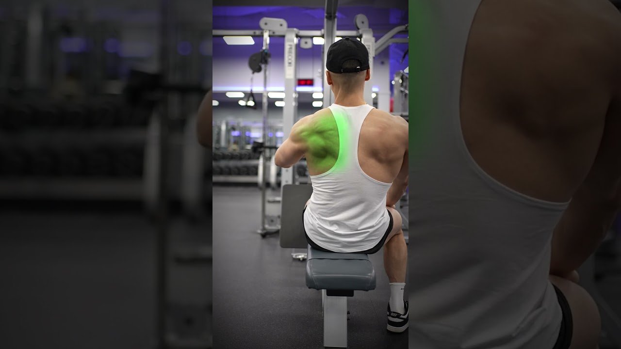 Adjustable knee braces