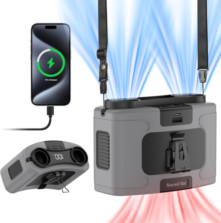 Gadget Wearable Technology