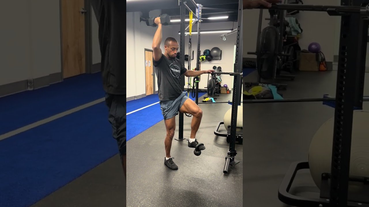 Knee alignment correction tools