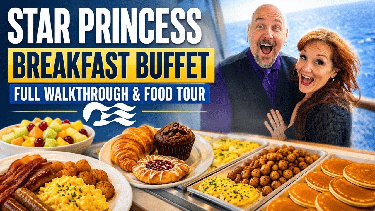 Travel and food Destination food