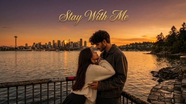 Romantic Getaway: Romantic Stays