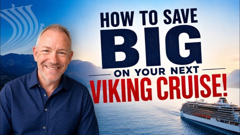 Ship travel: Ship Cruise Discounts